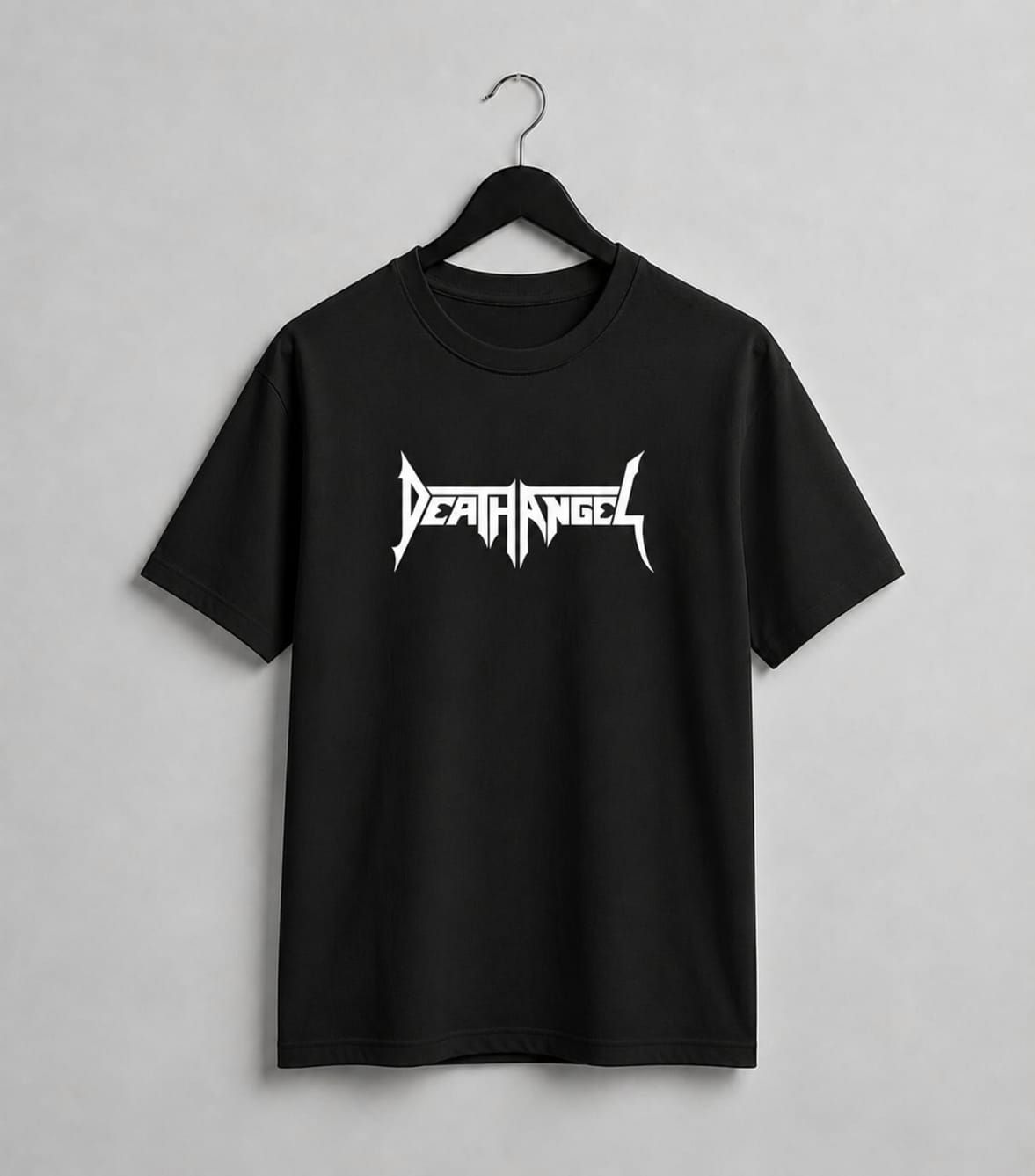 Death Angel Tee image 2