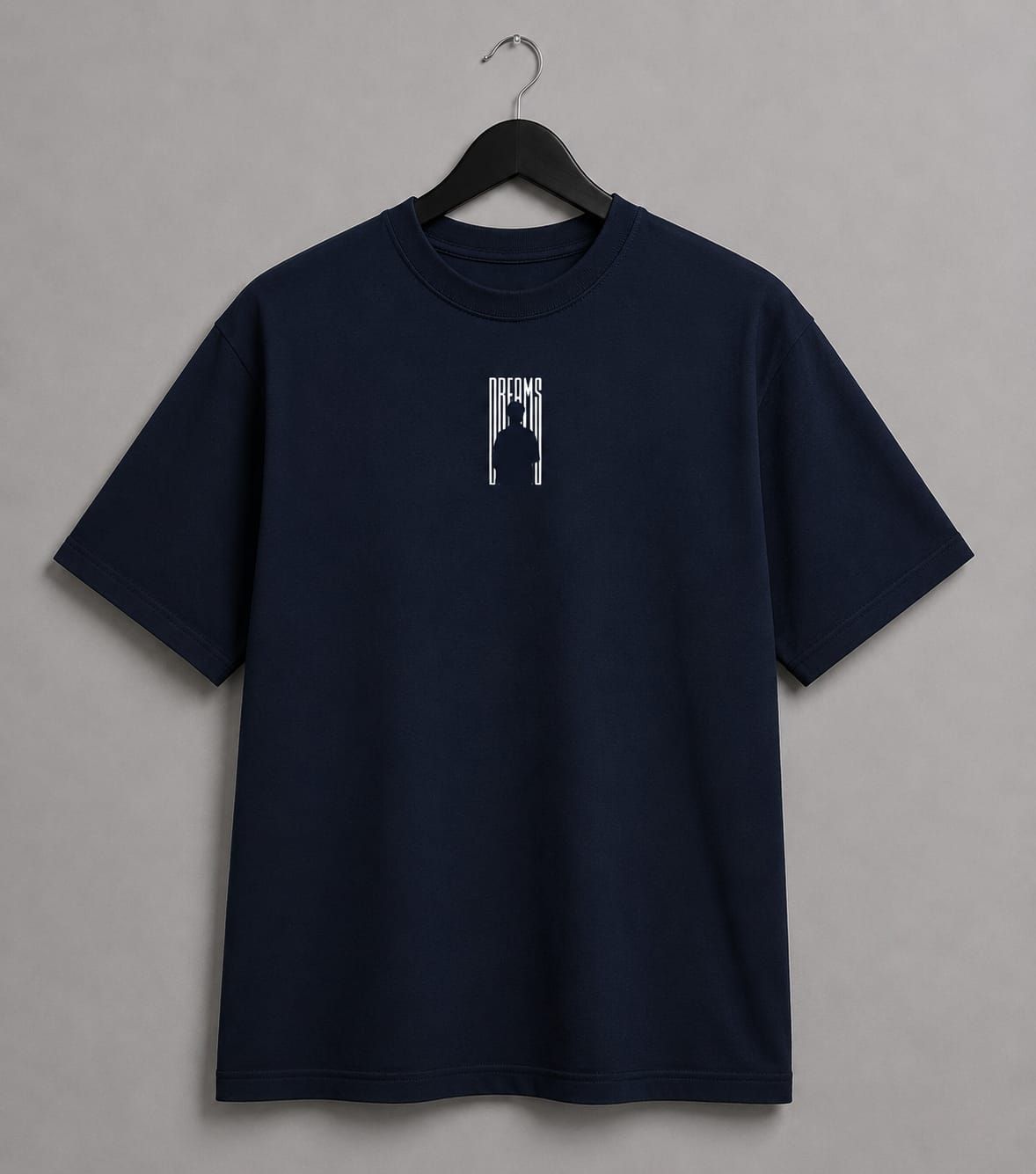 Dreams Tee image 2