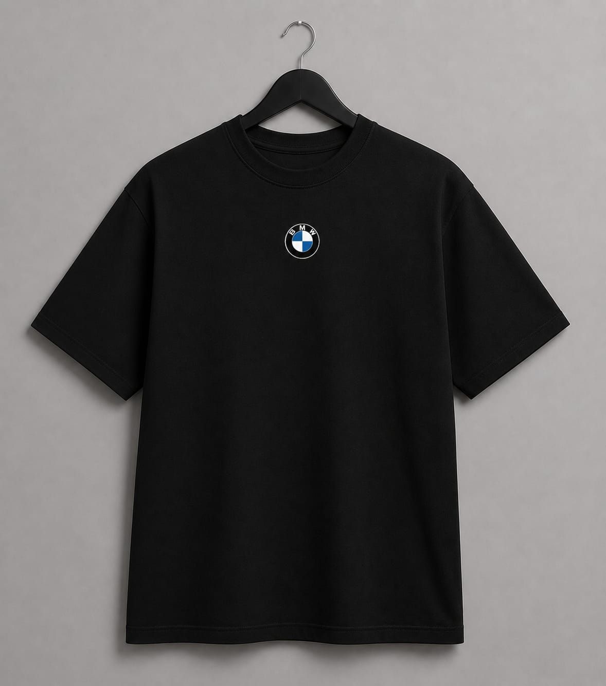 BMW M5 Tee image 2