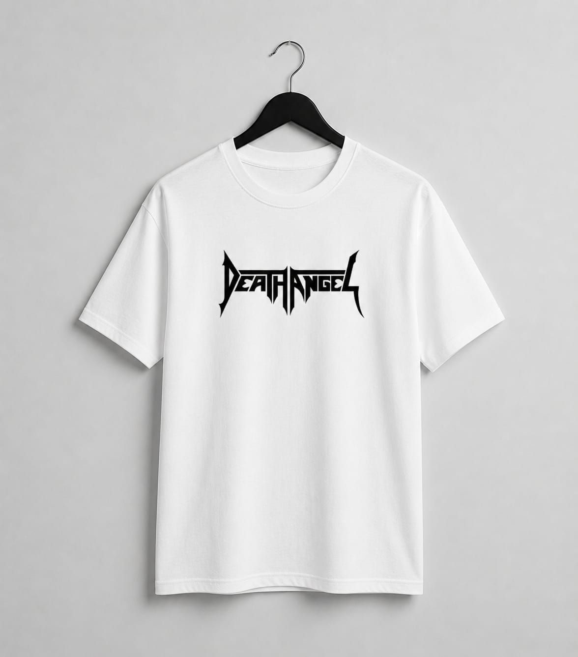 Death Angel Tee